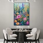 Patos en Formación - ATAI