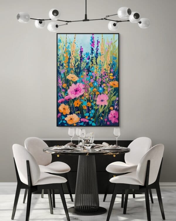 Patos en Formación - ATAI