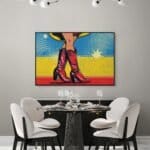 Luces de Ensueño - ATAI