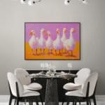 Energía Explosiva - ATAI