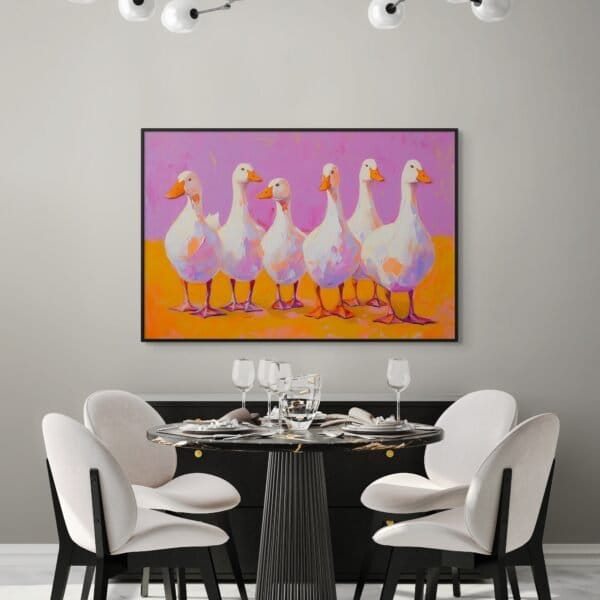 Energía Explosiva - ATAI