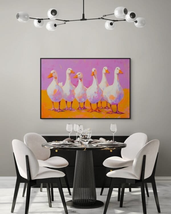 pop0072 Energía Explosiva - ATAI