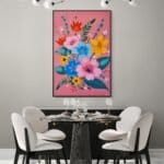 Bosque Escondido - ATAI