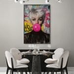 Sueño Tropical - ATAI