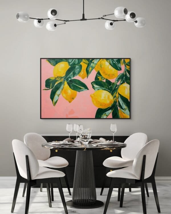 Destello Marino - ATAI