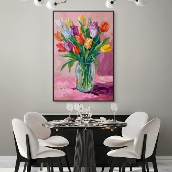 pop0078 Misterio Nocturno - ATAI