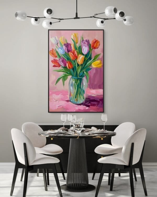 Misterio Nocturno - ATAI