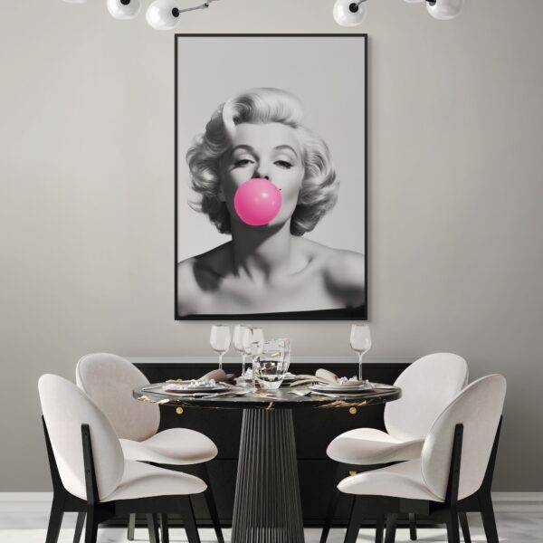 pop0079 Colores del Silencio - ATAI