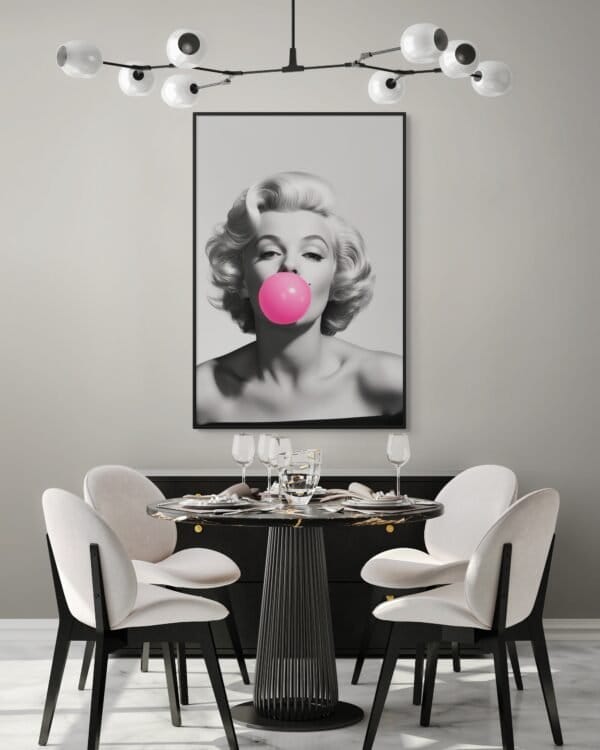 pop0079 Colores del Silencio - ATAI