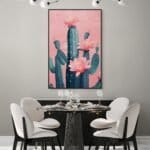 Primavera Eterna - ATAI (copia)