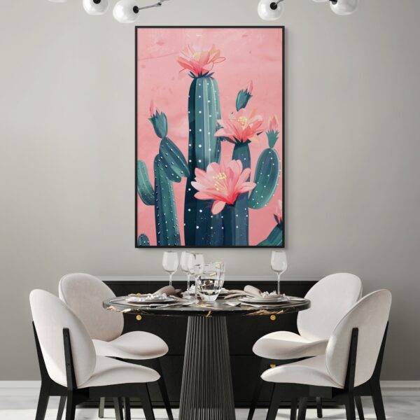 pop0080 Primavera Eterna - ATAI