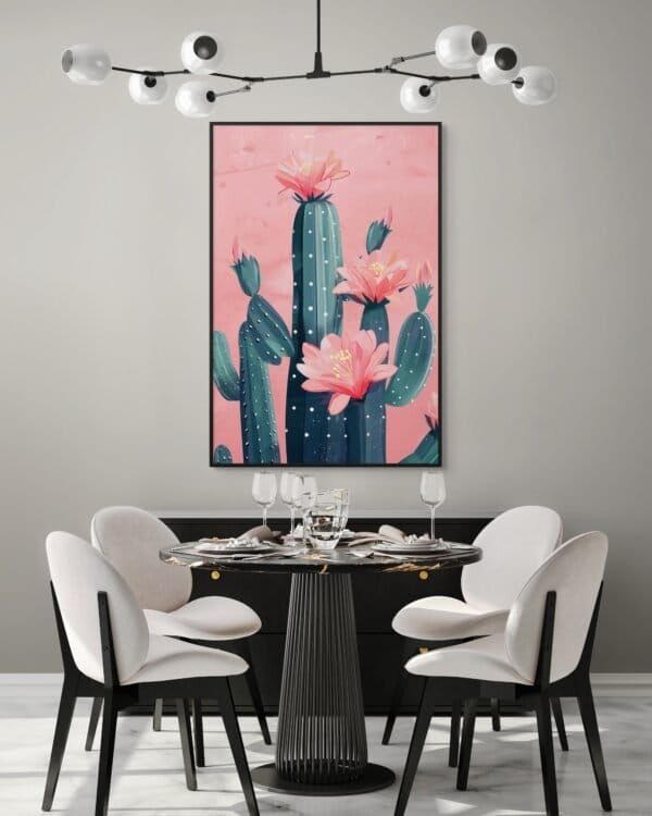 Primavera Eterna - ATAI (copia)